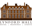 Lynford Hall Hotel, Norfolk